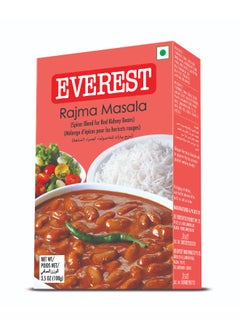 Spice Mix Rajma Masala 100g