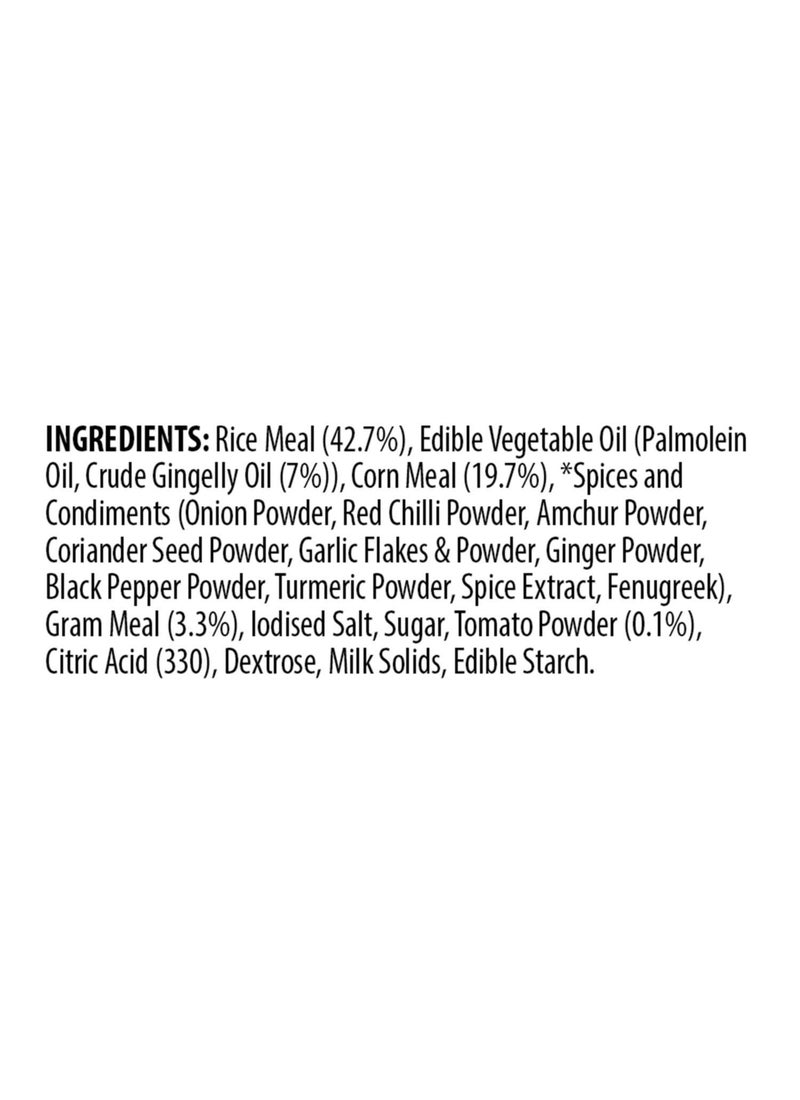 Kurkure Masala Munch 84.9grams - Image 4