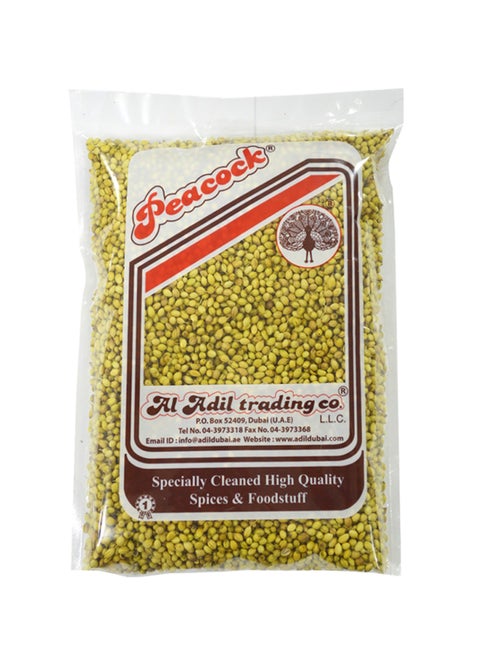 Dhaniya Whole 200grams