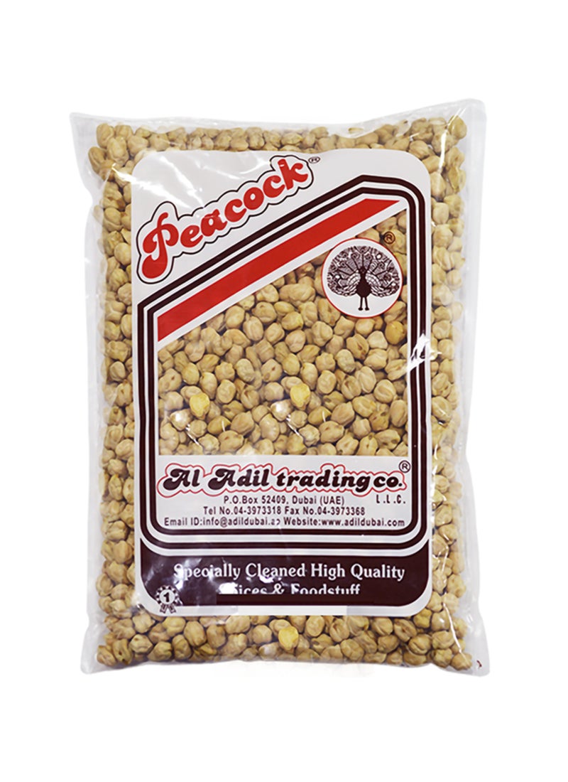 بيكوك حمص شام كبير 1كيلوجرام - Image 1