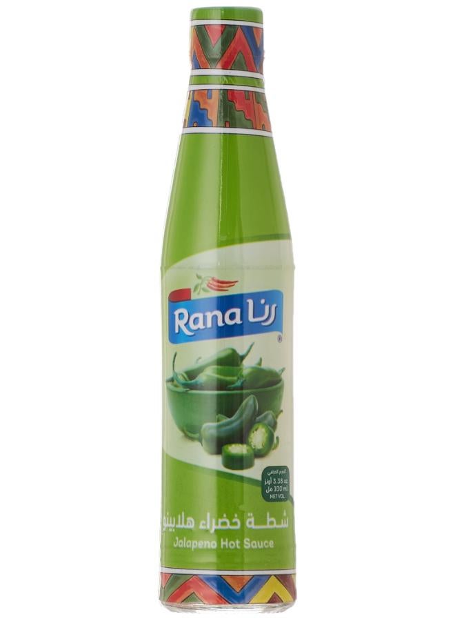 Rana Halpino Sauce 100ml 