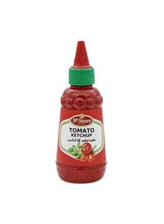 Tomato Ketchup 475grams - pnsku/N29042935A/45/_/1697621232/67eeb370-7d88-4884-b612-aa4fe2eefa90