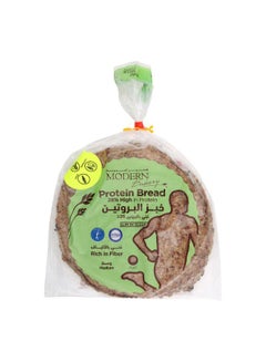 Arabic Protein Bread 220grams