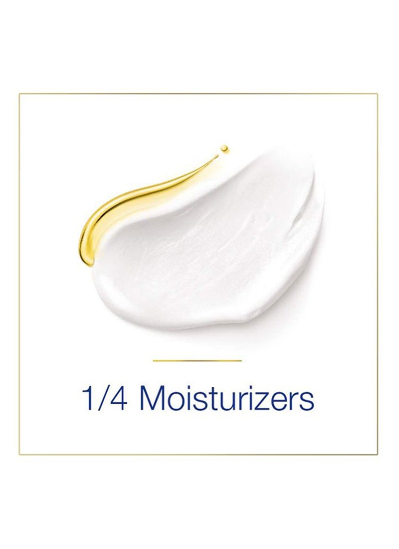 Dove Original Antiperspirant Deodorant Pack of 2 150ml - Image 4