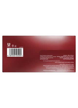 Age Miracle Cream Night And Day 50ml Pack Of 2 50ml - view 2