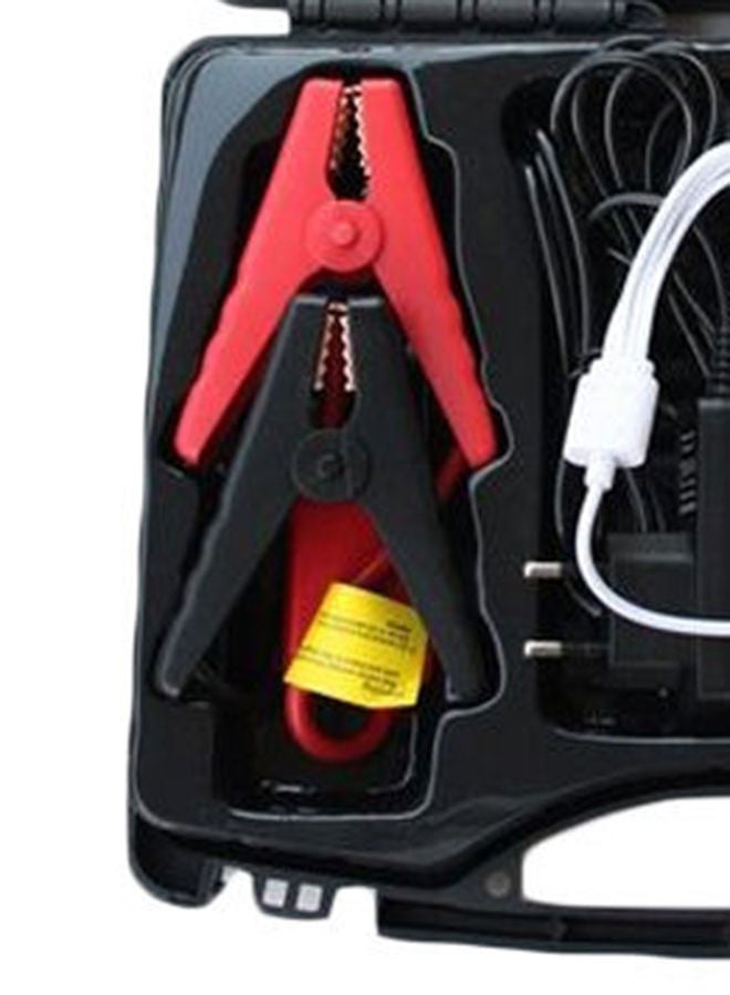 Powerful Jump Starter - Image 3