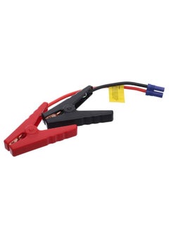 Generic Multi-Functional Jump Starter With Air Compressor  - Image 2