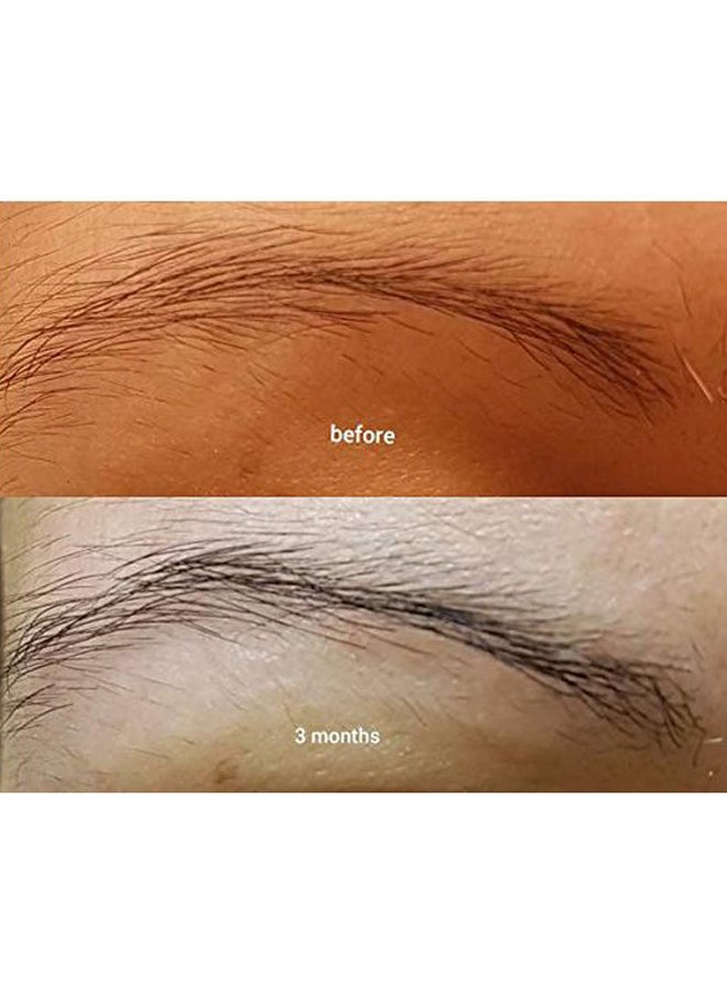 ذا اورديناري سيروم متعدد الببتيد لكثافة الشعر 60ملليلتر - Image 4