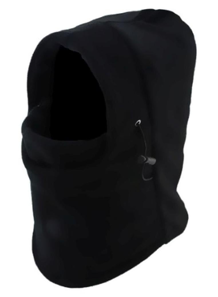 قناع شتوي للاستخدام الخارجي - Image 1