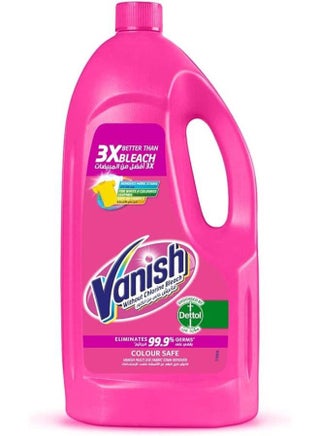 Liquid Stain Remover - 900ml - pnsku/N29165538A/45/_/1750239004/ed15cdff-6082-4563-a734-ea7f6eace557