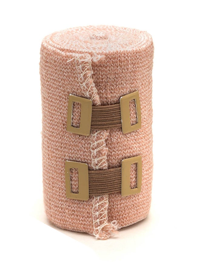 First Step Elastic Bandage
