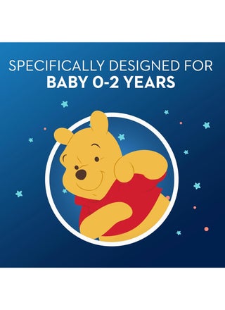 Baby Toothpaste 75ml - view 2