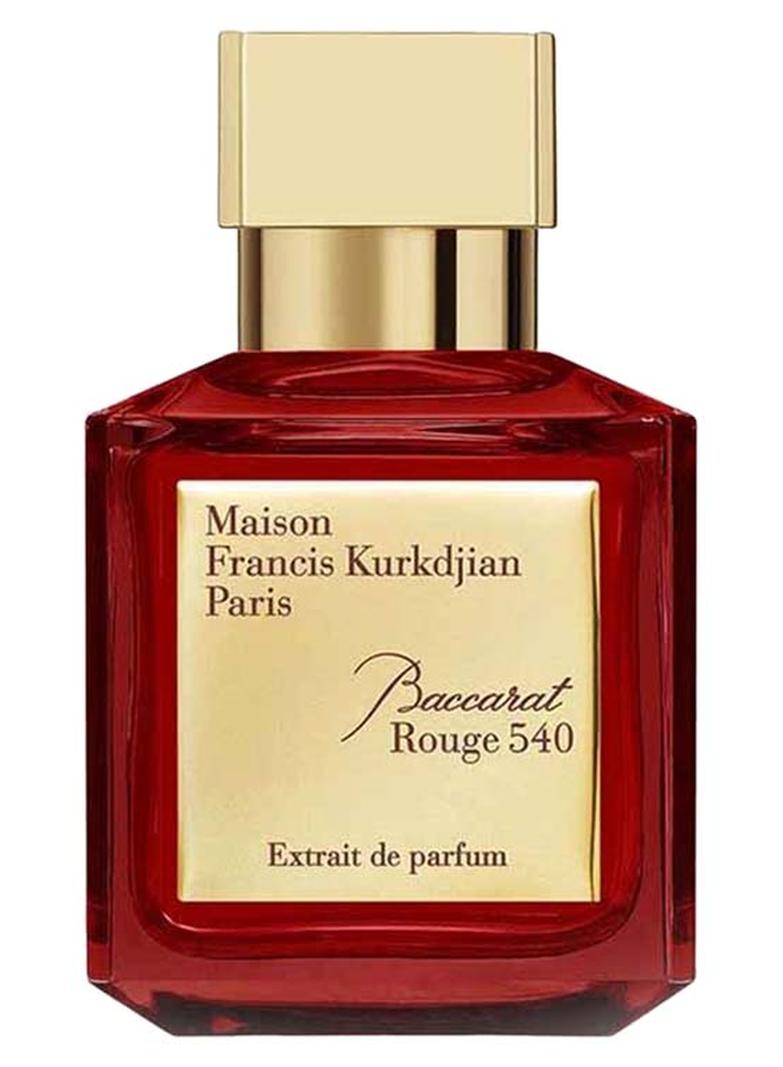 MAISON FRANCIS KURKDJIAN Baccarat Rouge 540 Extrait De Parfum 70ml - Image 1