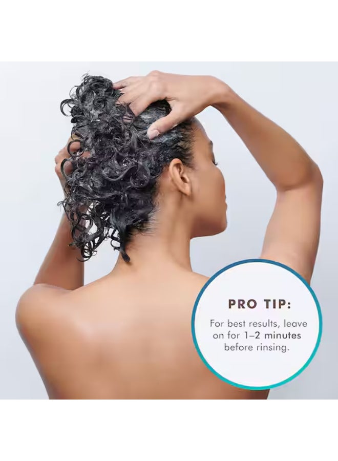 MOROCCANOIL - Hydrating Shampoo And Conditioner Bundle 250x2ml - Image 1