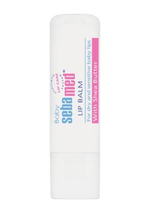 Vitamin E Baby Lip Balm - pnsku/N29286582A/45/_/1714565435/8cde7dcb-8869-48f4-8117-8785aced6b75