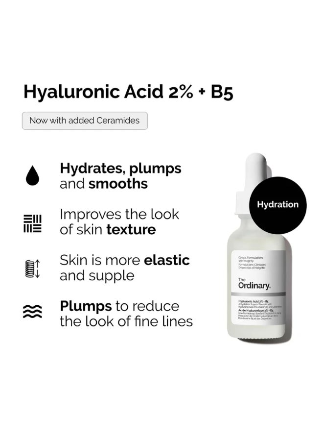 Hyaluronic Acid 2% + B5 30ml - pnsku/N29287637A/45/_/1732868764/0c423a0d-348b-4265-8d8b-74ebb3658469