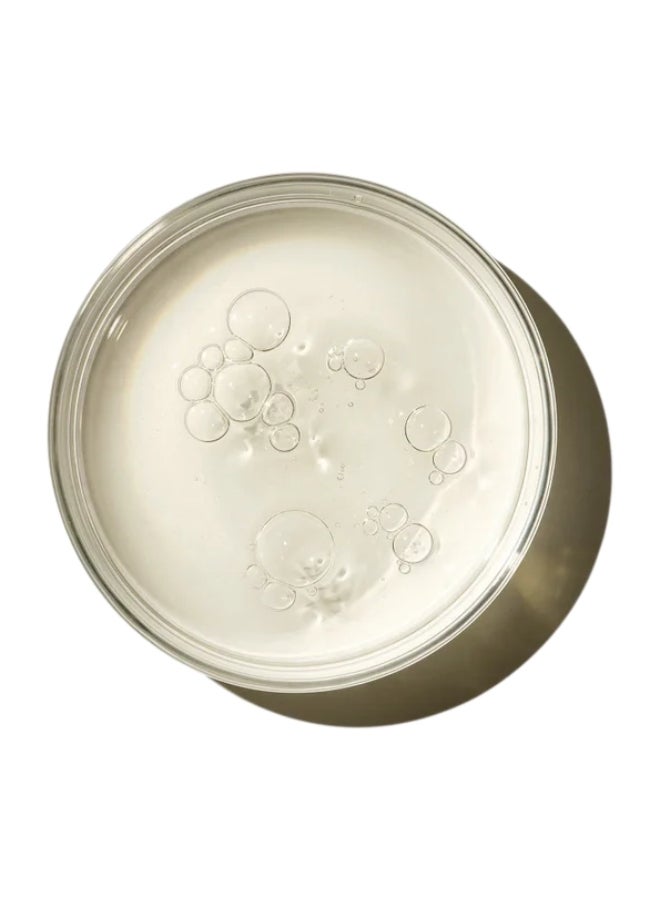 The Ordinary Hyaluronic Acid 2% + B5 30ml - Image 3