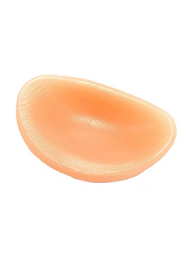 فلاي يو إس أيه بطانة برا بوش أب من السيليكون - Image 3