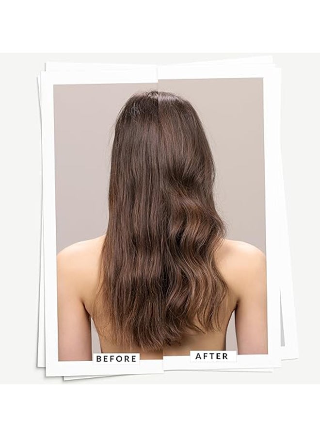 Davines This Is A Volume Boosting Mousse  - Image 5