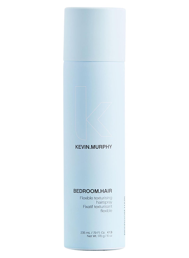 KEVIN.MURPHY Bedroom Hair Styling Hair Spray For Flexible Hold 250ml - Image 1