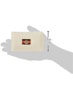 Imperial Leather 4-Piece Extra Care Soap 175grams  - Image 4