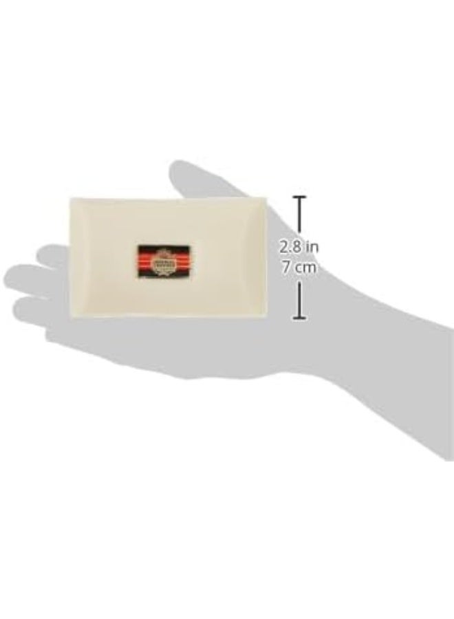Imperial Leather 4-Piece Extra Care Soap 175grams - Image 4