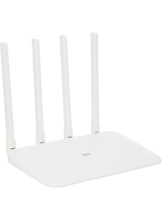 Mi Router 4A R4AC White - pnsku/N29370535A/45/_/1708416675/a62e930f-28af-40b4-8be3-e7e3d5e1b2bf