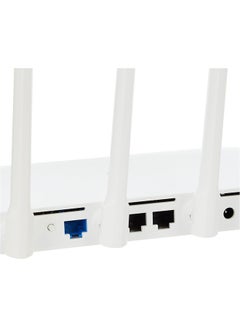Xiaomi Mi Router 4A R4AC White  - Image 5