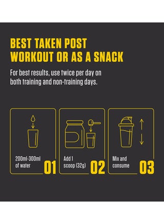 Pro Whey- Chocolate Delight Flavour, Whey Protein Powder,30G Protein,2.1G Carb And 4.8G Bcaas Per Serving, 71 Servings,5Lbs (2.2Kg) - view 3
