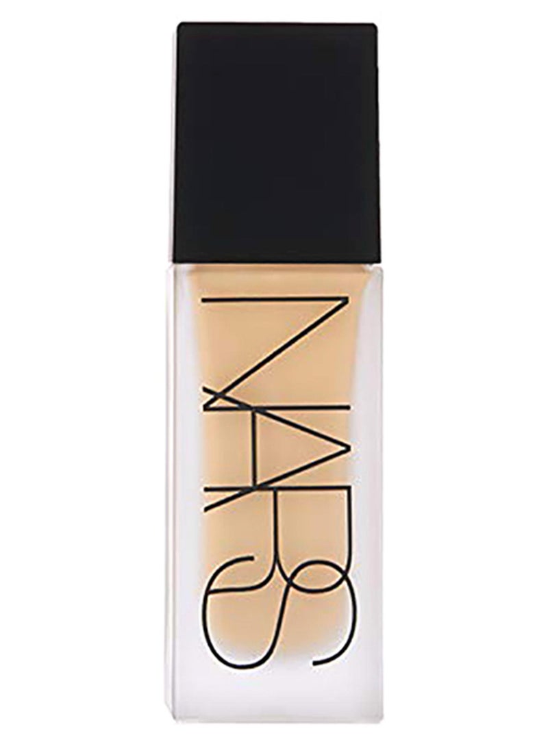 NARS Natural Radiant Longwear Liquid Foundation Stromboli Stromboli - Image 1