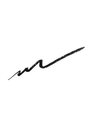 Mega Last Breakup Proof Liquid Eyeliner Black - view 2