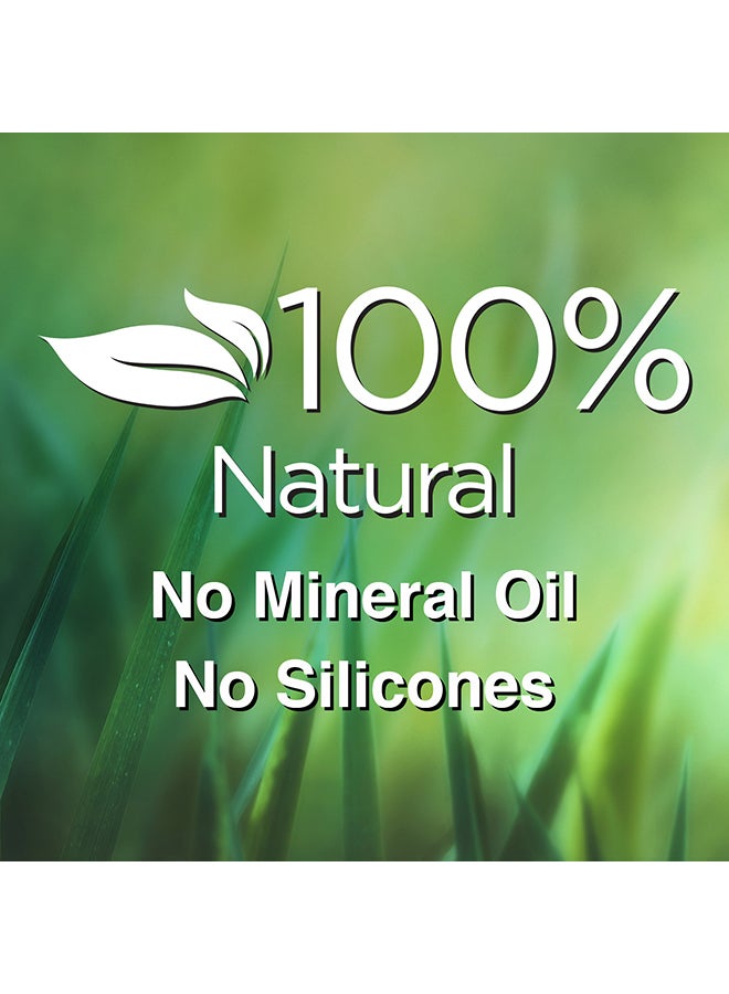 Parachute Natural Vitamin E And Coconut Hair Oil 300ml - Image 5