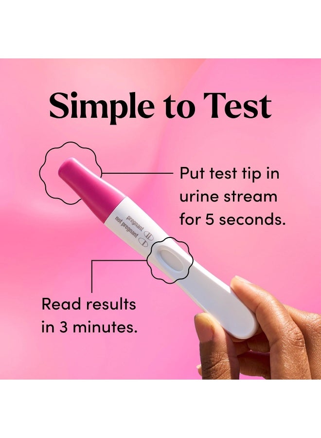 FIRST RESPONSE UV AOX Elements Moisturizing Physical Tinted Facial Sunscreen SPF50 1.7 OZ Packaging May Vary - Image 3