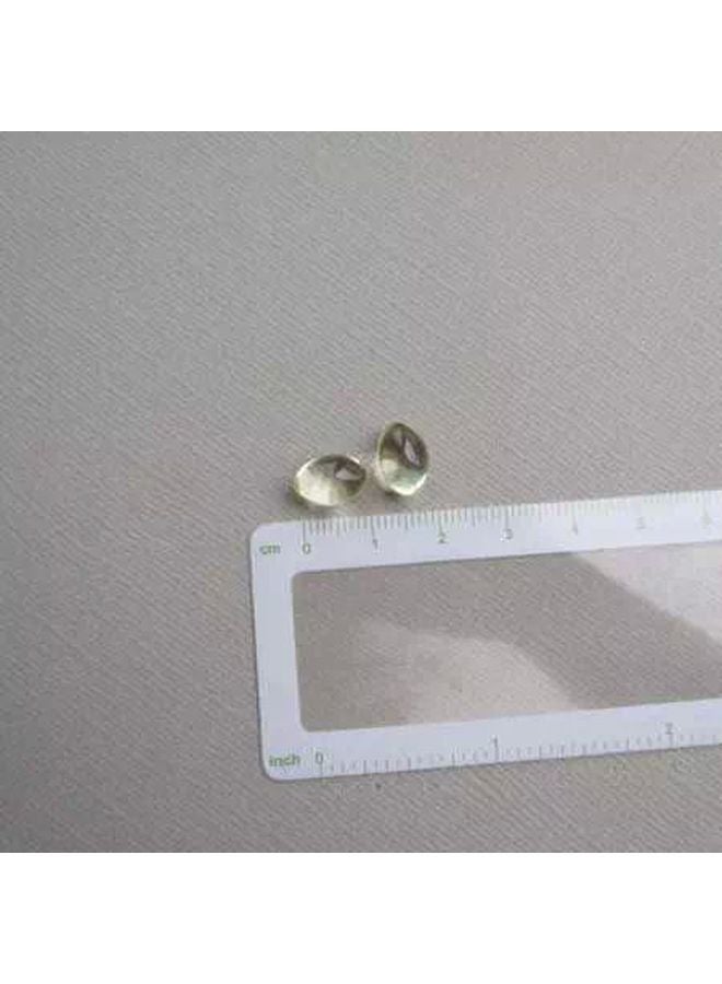 California Gold Nutrition Vitamin D3 125 Mcg Dietary Supplement - 90 Softgels (5,000 Iu) - Image 4