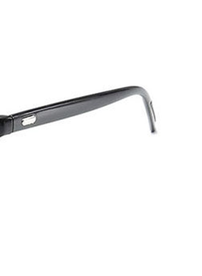 Viendo Men's Sunglasses Wayfarer Frame - Lens Size: 45 mm - Image 3