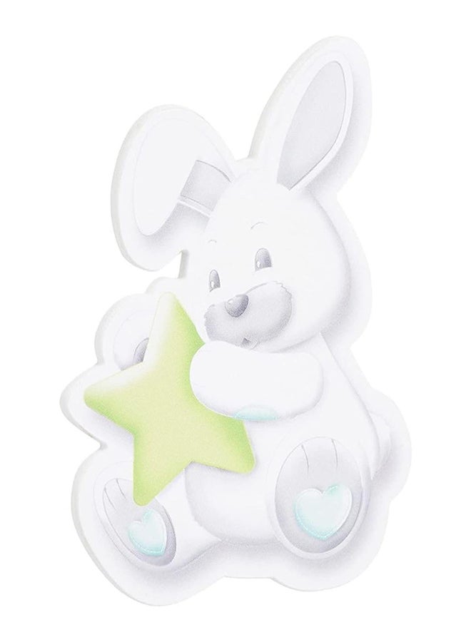 Cam خزانة أورسو بأدراج، لون رمادي - Image 3