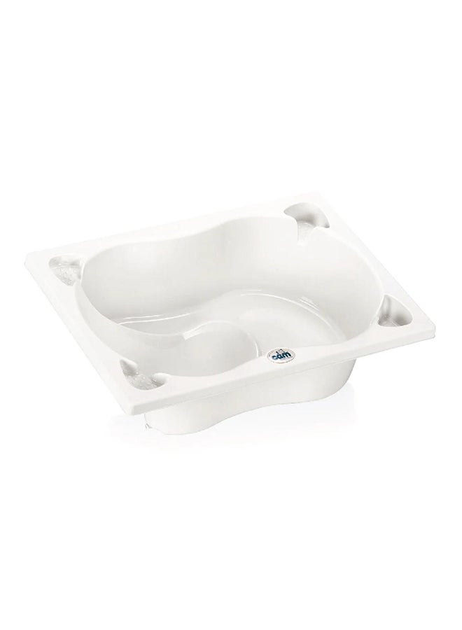 Cam خزانة أورسو بأدراج، لون رمادي - Image 5