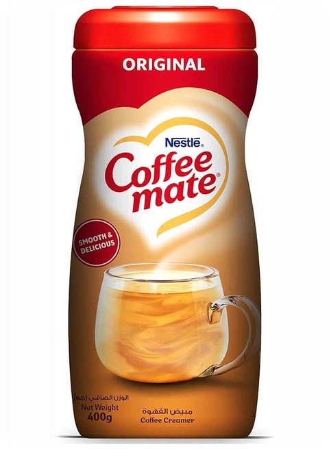 Coffee Mate 400grams