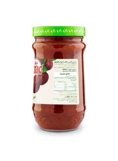 فيتراك مربى فيتراك تين 850جرام  - Image 2