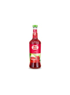 Vitrac Vitrac Rose Syrup 650ml  - Image 1