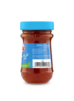 Vitrac Vitrac Fig Light Jam 220grams  - Image 3