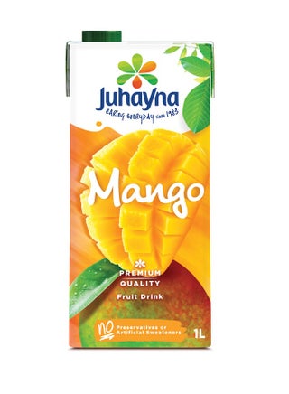 عصير المانجو 1لترات - pnsku/N29595368A/45/_/1751374255/504a23e3-9b73-4021-b20a-35b65cc091a1