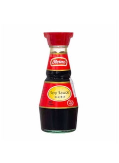 Classic Soya Sauce 150ml