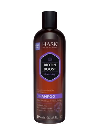 Biotin Boost Thickening Shampoo 355ml 355ml - pnsku/N29599854A/45/_/1741674435/b550793c-2f7b-4bce-bc53-575f5bc92938