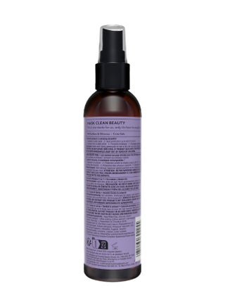 Biotin Boost 5-in-1 Leave-In Spray for Fine Hair - Thickens, Conditions, Detangles, Adds Shine & Provides Thermal Protection 175ml - view 2