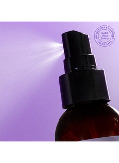 HASK Biotin Boost  5 in 1 Leave-In Spray 175ml 175ml  - Image 3