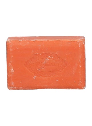 Ayurvedic Soap - Turmeric Packaging may vary - view 3