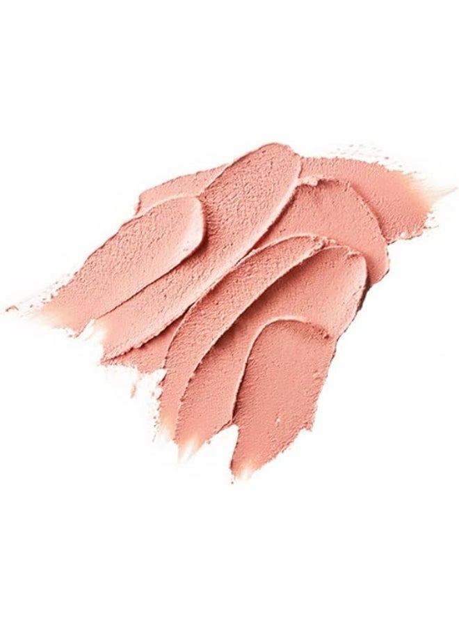 M.A.C POWDER KISS LIPSTICK REVERENCE Reverence - Image 4