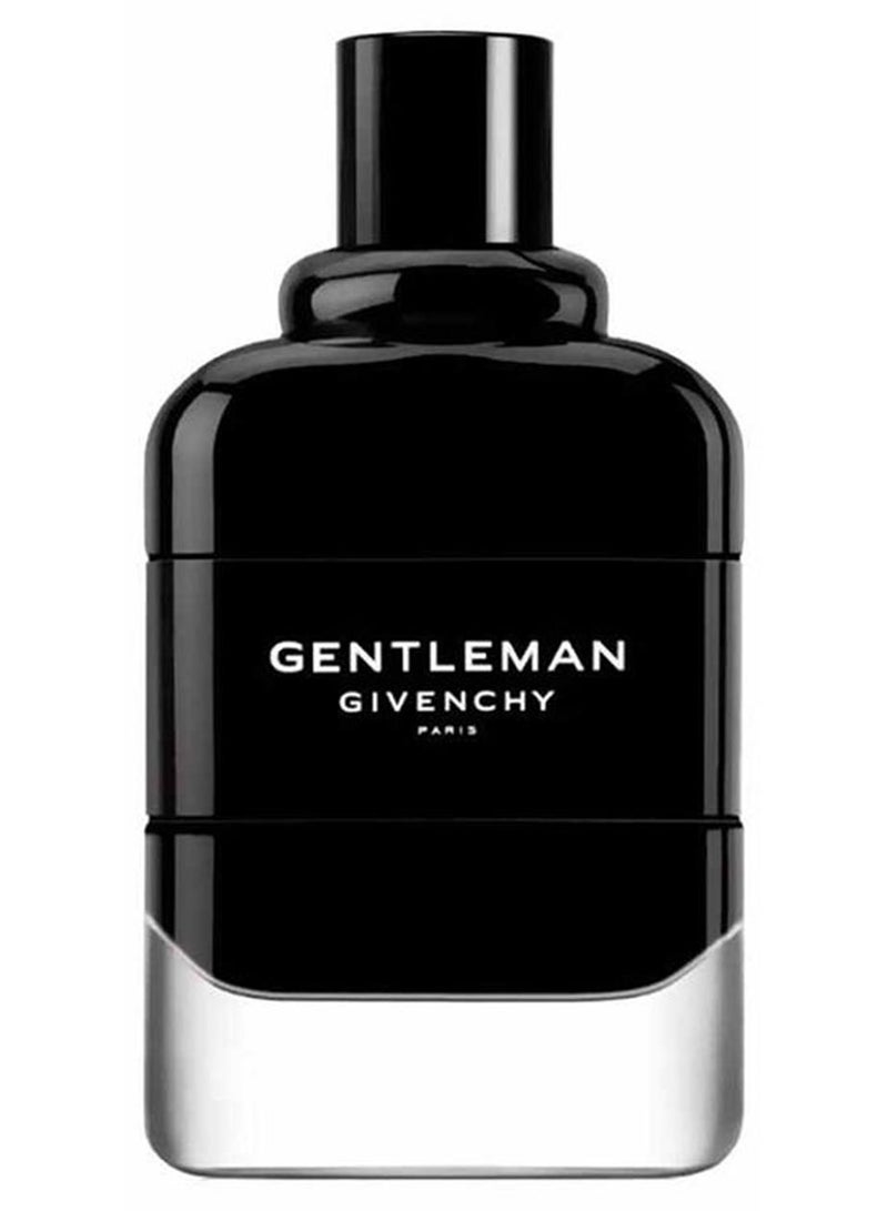 جيفنشي ماء عطر جنتل مان 100ملليلتر - Image 1