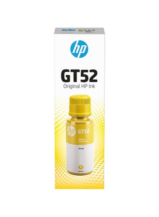 GT52 Original Ink Cartridge Yellow - pnsku/N29712838A/45/_/1740045790/b0f5d070-bc1a-46b6-b9d4-a7502a97143c
